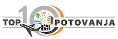 www.top10potovanja.com